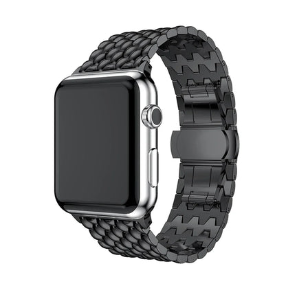 Pulseira Apple Watch A Campineira