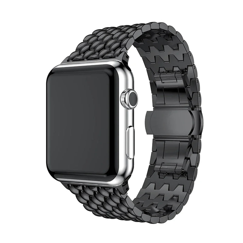 Pulseira Feminina Arianne para Relógios Apple