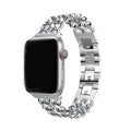 Pulseira Apple Watch A Campineira