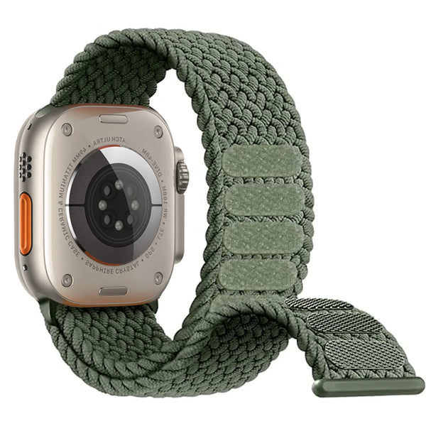 Pulseira Feminina Marta para Relogios Apple