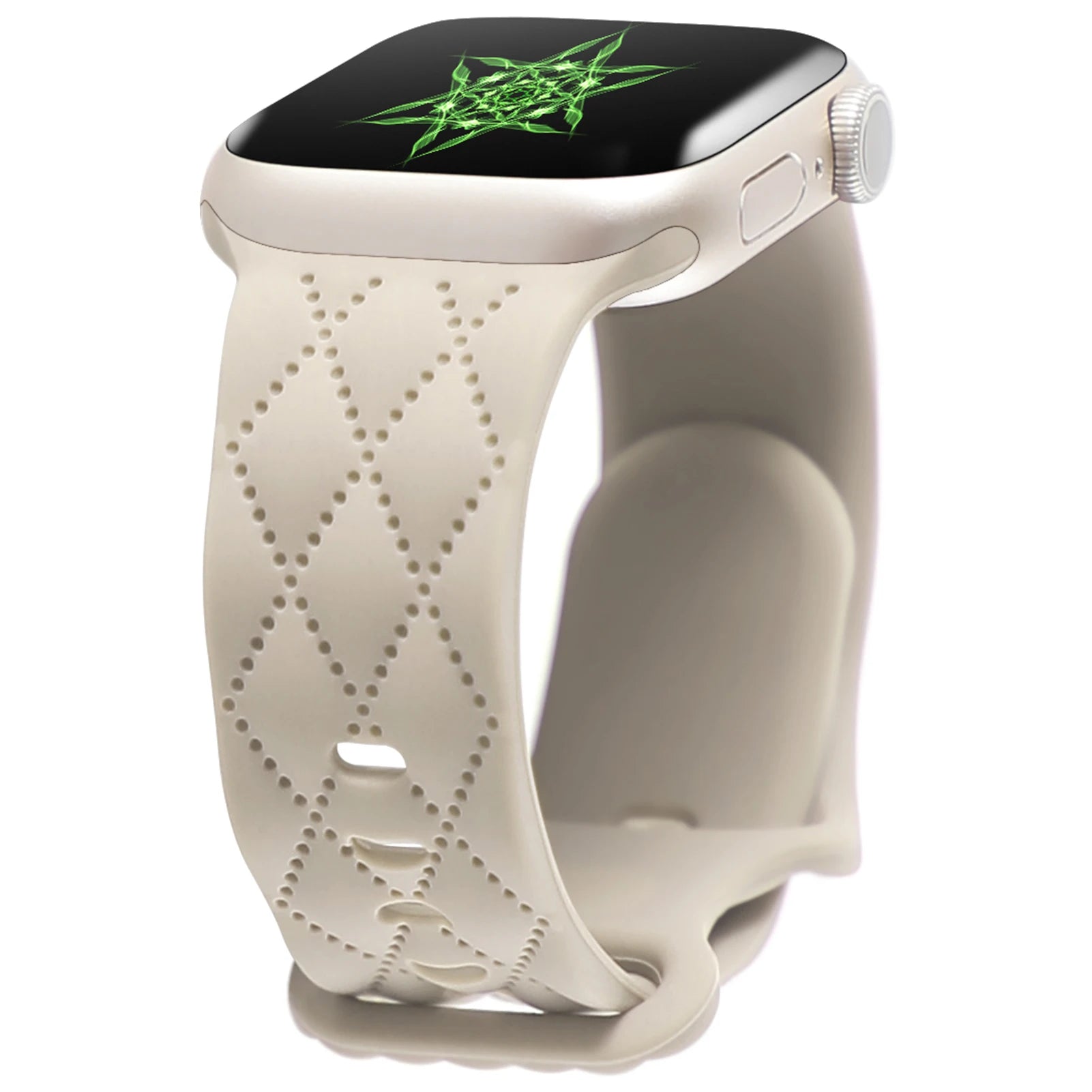 Pulseira Apple Watch A Campineira