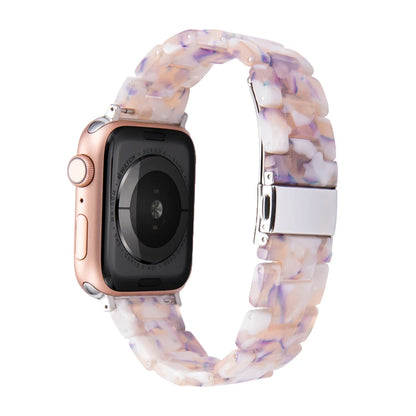 Pulseira Apple Watch A Campineira