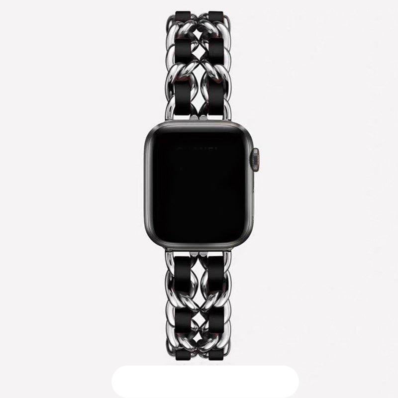 Pulseira Apple Watch A Campineira