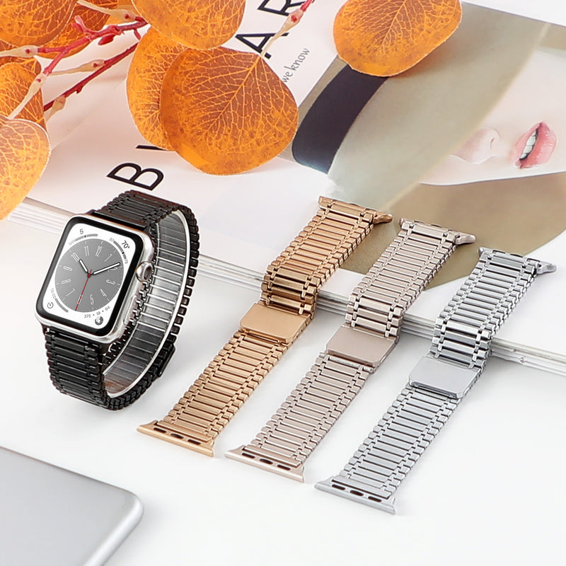 Pulseira Feminina Astrid para Relogios Apple