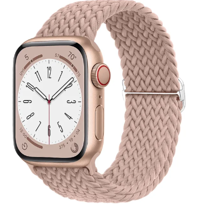 Pulseira Apple Watch A Campineira