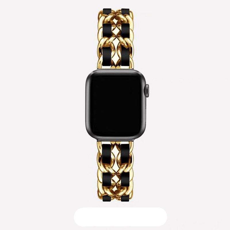 Pulseira Apple Watch A Campineira