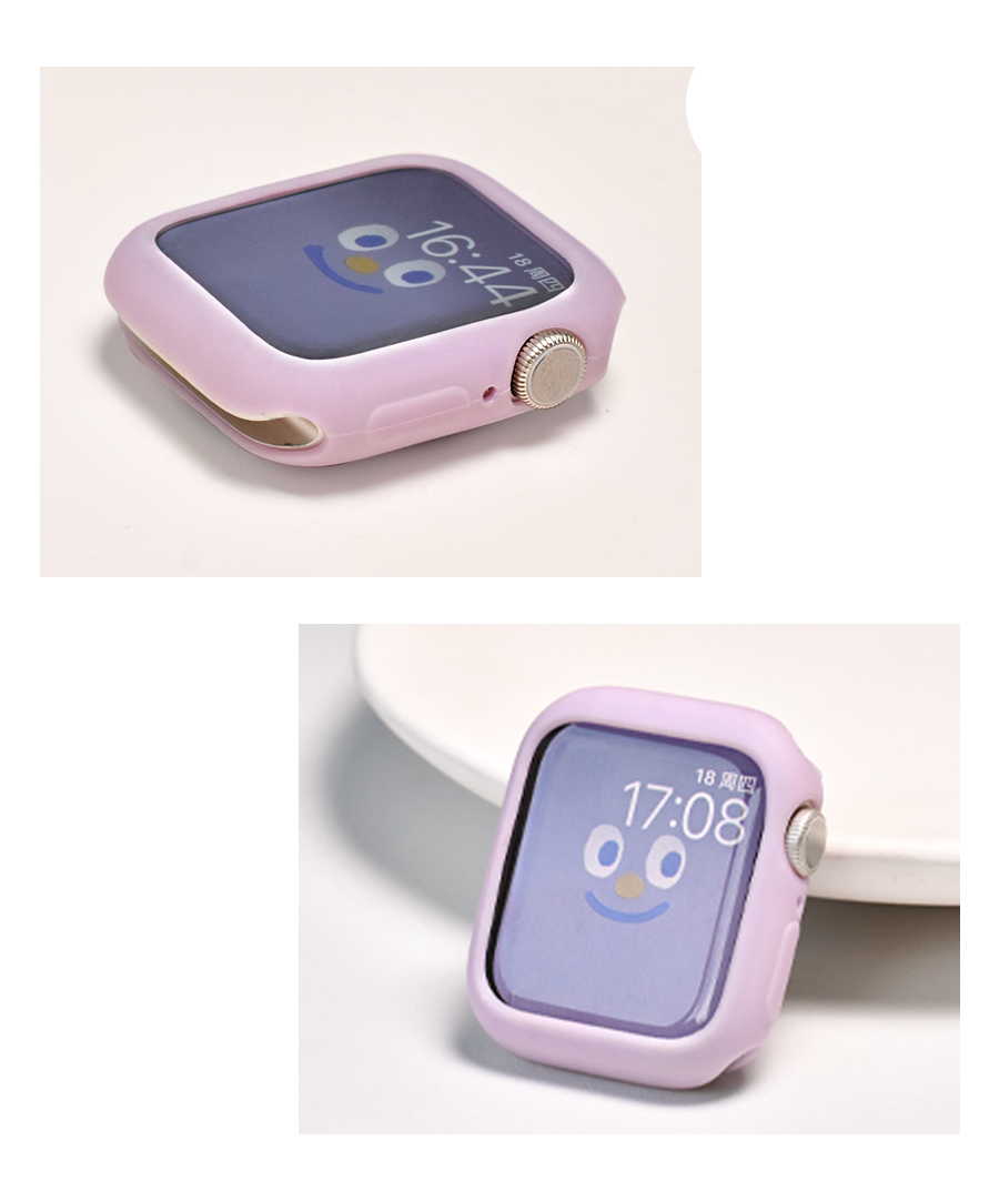 Pulseira Apple Watch A Campineira