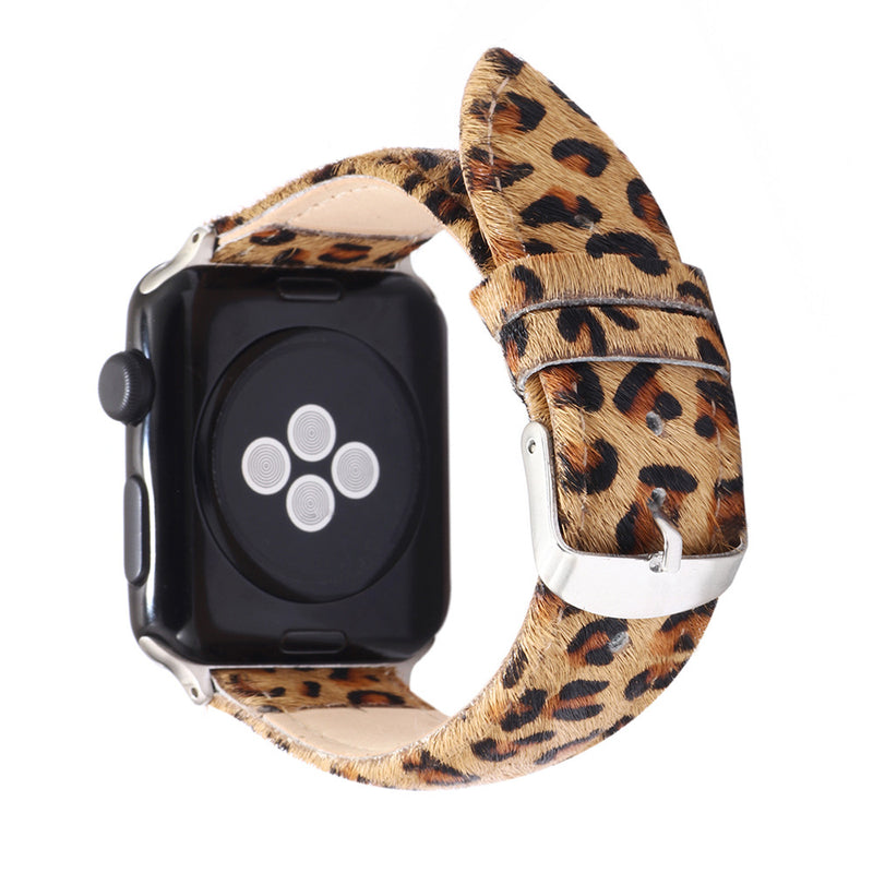 Pulseira Apple Watch A Campineira