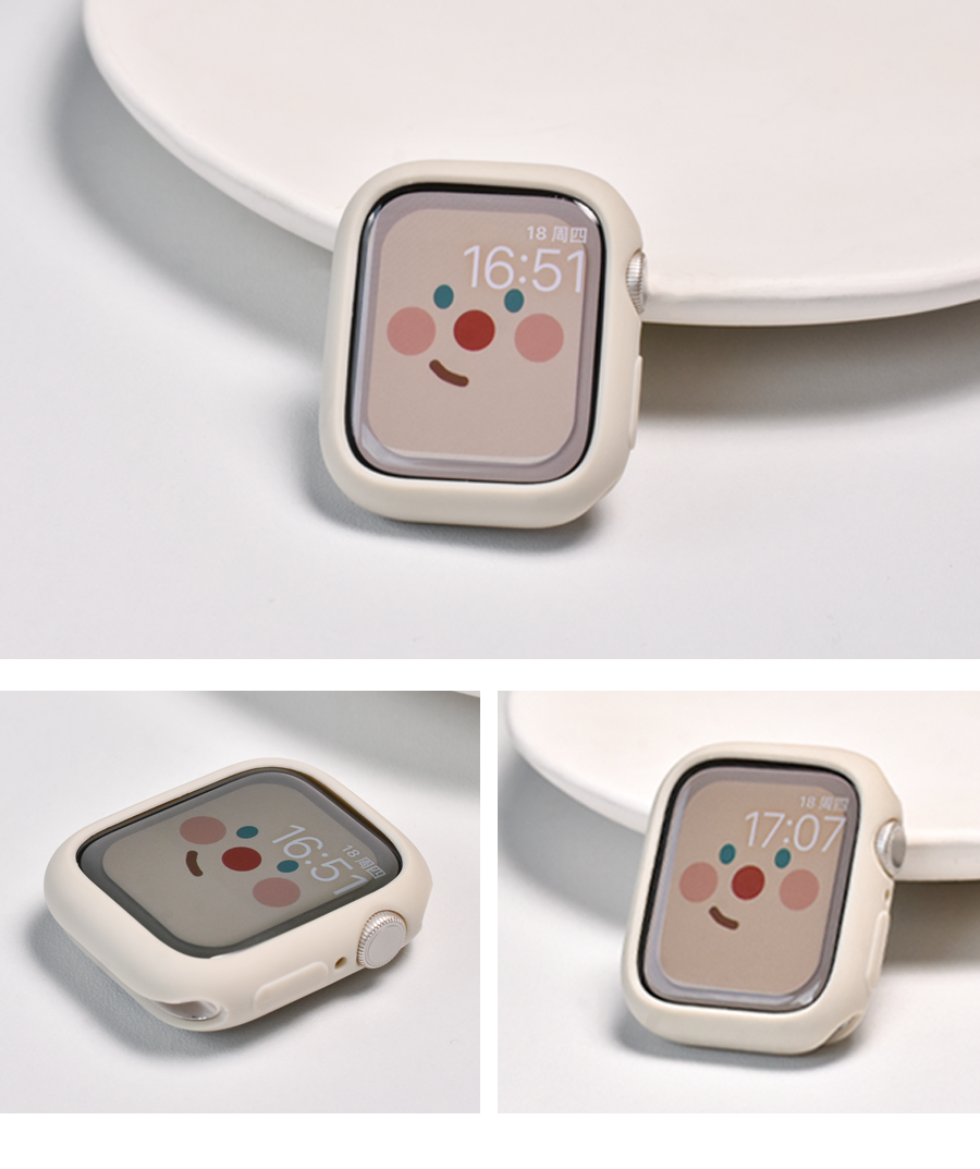 Pulseira Apple Watch A Campineira