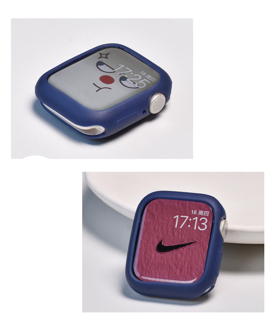 Pulseira Apple Watch A Campineira