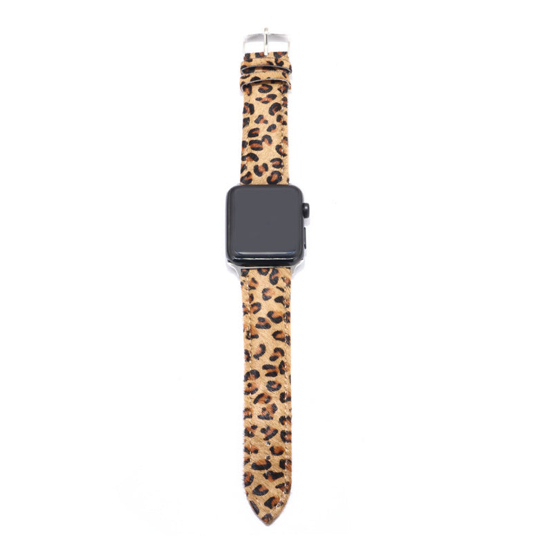 Pulseira Apple Watch A Campineira